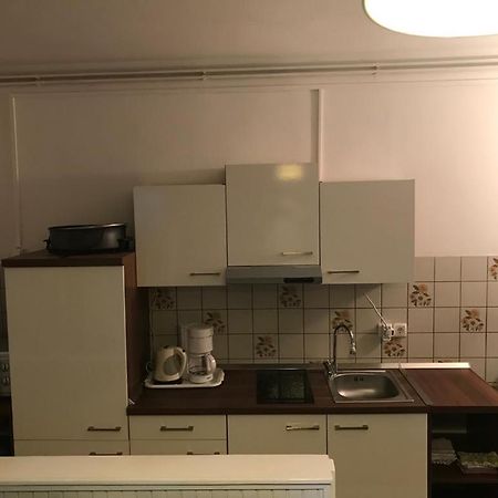 Apartman Mila Каштела Экстерьер фото
