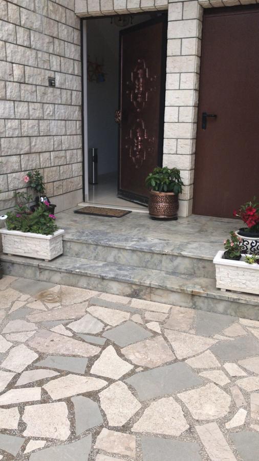 Apartman Mila Каштела Экстерьер фото